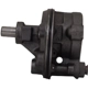 Purchase Top-Quality Remanufactured Power Steering Pump by MAVAL - 96365M 1