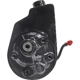 Purchase Top-Quality Remanufactured Power Steering Pump by MAVAL - 96384M 2