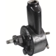 Purchase Top-Quality Remanufactured Power Steering Pump With Reservoir by VISION OE - 731-2274 1