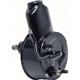 Purchase Top-Quality Remanufactured Power Steering Pump With Reservoir by VISION OE - 731-2280 2