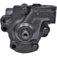 Purchase Top-Quality Remanufactured Power Steering Pump Without Reservoir by VISION OE - 990-0662 1