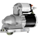 Purchase Top-Quality Remanufactured Starter by QUALITY-BUILT - 12872 1