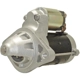 Purchase Top-Quality Remanufactured Starter by VISION OE - 19224 2