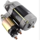 Purchase Top-Quality Remanufactured Starter by VISION OE - 3149 3