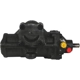 Purchase Top-Quality Remanufactured Steering Gear by VISION OE - 503-0186 1