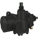 Purchase Top-Quality Remanufactured Steering Gear by VISION OE - 503-0146 2