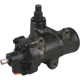 Purchase Top-Quality Remanufactured Steering Gear by VISION OE - 503-0153 3