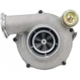 Purchase Top-Quality Remanufactured Turbocharger by MOTORCRAFT - NTC9RM 2