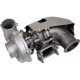 Purchase Top-Quality Remanufactured Turbocharger by MOTORCRAFT - NTC9RM 3