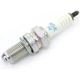 Purchase Top-Quality Resistor Spark Plug (Pack of 4) by NGK CANADA - 2397 1