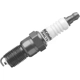 Purchase Top-Quality Resistor Spark Plug by NGK CANADA - 2382 3