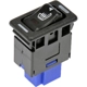 Purchase Top-Quality Seat Control Switch by SKP - SKPSW170 1