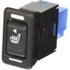 Purchase Top-Quality Seat Control Switch by BLUE STREAK (HYGRADE MOTOR) - PSW140 2