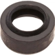 Purchase Top-Quality Shift Shaft Seal by SCHAEFFLER - SS3625 1