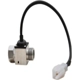 Purchase Top-Quality Speed Sensor by NGK CANADA - AU0135 1