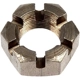 Purchase Top-Quality Spindle Nut by DORMAN/AUTOGRADE - 615-985.1 2