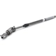 Purchase Top-Quality Steering Shaft by UPARTS GROUP - JCSI07 1