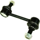 Purchase Top-Quality Sway Bar Link by MAS INDUSTRIES - SL90235XL 1