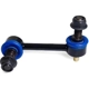 Purchase Top-Quality Sway Bar Link by MAS INDUSTRIES - SL90232XL 3