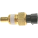 Purchase Top-Quality Temperature Sensor by GLOBAL PARTS DISTRIBUTORS - 1712520 3