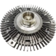 Purchase Top-Quality Thermal Fan Clutch by GMB - 920-2160 1