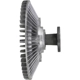 Purchase Top-Quality Thermal Fan Clutch by GMB - 920-2160 2