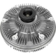 Purchase Top-Quality Thermal Fan Clutch by GMB - 925-2040 3