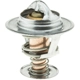 Purchase Top-Quality Thermostat by FACET - 7.8807 1