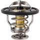 Purchase Top-Quality Thermostat by CALORSTAT AUTOMOTIVE - TH1439.92J 2