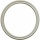 Purchase Top-Quality Thermostat Gasket by FACET - 7.9589 3