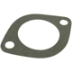 Purchase Top-Quality Thermostat Housing Gasket by ACDELCO - 10115741 1