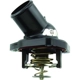 Purchase Top-Quality Thermostat With Housing by CALORSTAT AUTOMOTIVE - TH6879.82J 1