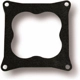 Purchase Top-Quality Throttle Body Base Gasket by VEMO - V20-81-0035 1