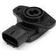 Purchase Top-Quality Throttle Position Sensor by NGK CANADA - TH0009 1