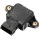 Purchase Top-Quality Throttle Position Sensor by NGK CANADA - TH0093 2