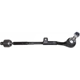 Purchase Top-Quality Tie Rod Assembly by LEMFOERDER - 29422-01 1