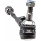 Purchase Top-Quality Tie Rod Assembly by MEVOTECH ORIGINAL GRADE - GS30692 2