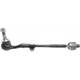 Purchase Top-Quality Tie Rod Assembly by LEMFOERDER - 33885-01 3