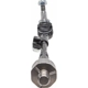 Purchase Top-Quality Tie Rod Assembly by LEMFOERDER - 33885-01 4