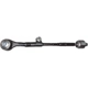 Purchase Top-Quality Tie Rod Assembly by LEMFOERDER - 29422-01 5