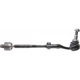 Purchase Top-Quality Tie Rod Assembly by LEMFOERDER - 29422-01 6