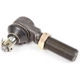 Purchase Top-Quality Tie Rod End by MEVOTECH - GGS106200 3