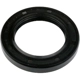 Purchase Top-Quality Timing Cover Seal by SCHAEFFLER - SS2762 1