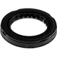 Purchase Top-Quality Timing Cover Seal by ELRING - DAS ORIGINAL - 749.722 2