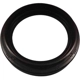 Purchase Top-Quality Timing Cover Seal by SCHAEFFLER - SS3237 3