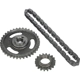 Purchase Top-Quality Timing Set by SKP - SKC3214 1