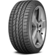 Purchase Top-Quality Eagle LS-2 ROF by GOODYEAR - 19" Tire (245/40R19) 1