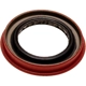 Purchase Top-Quality Torque Converter Seal by SCHAEFFLER - SS2417 1