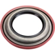 Purchase Top-Quality Torque Converter Seal by NATIONAL OIL SEALS - 710712 2