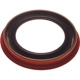 Purchase Top-Quality Torque Converter Seal by SCHAEFFLER - SS2417 3